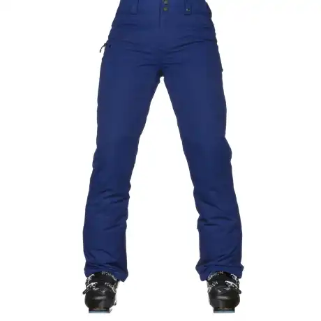 Obermeyer Malta Short Womens Ski Pants